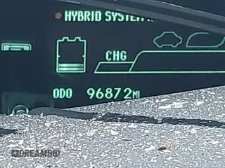 2015 Toyota Prius Four z VIN JTDKN3DU2F0439833, wystawiony jako IAAI lot #42216345 z przebiegiem 96 872 mil mil oraz . Historia ofert i sprzedaży dostępna na DreamBid. Obrazek 16.