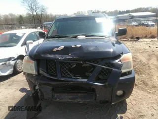 2012 Nissan Titan SV with VIN 1N6BA0EK6CN301280, listed as a IAAI auction lot 41899961 with 259,749 mi miles and . Bid and sale history available at DreamBid. Image 12.