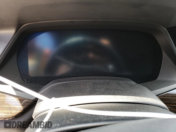 2020 BMW X5 sDrive40i with VIN 5UXCR4C03L9C50193, listed as a Copart auction lot 49114563 with Not Provided miles and . Bid and sale history available at DreamBid. Image 9.