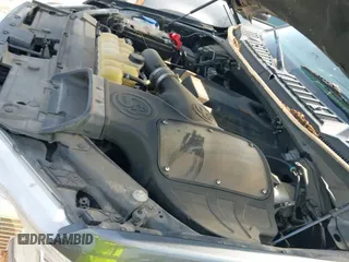 2019 Ford F-150 XL с VIN 1FTEW1E46KFD14077, выставлен на аукционе IAAI как лот 42418223 с пробегом 83 189 миль миль и . История ставок и продаж доступна на DreamBid. Изображение 18.