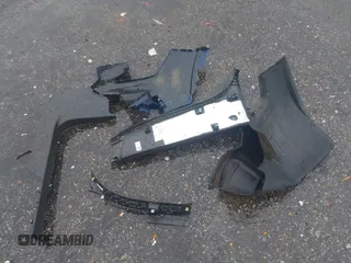 2022 GMC Terrain SLE с VIN 3GKALMEV1NL176903, выставлен на аукционе IAAI как лот 42207338 с пробегом 58 014 миль миль и . История ставок и продаж доступна на DreamBid. Изображение 12.