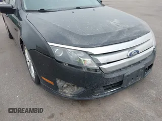2012 Ford Fusion SE с VIN 3FAHP0HA5CR124979, выставлен на аукционе IAAI как лот 42487813 с пробегом 205 025 миль миль и . История ставок и продаж доступна на DreamBid. Изображение 13.