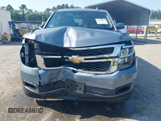2016 Chevrolet Tahoe LT с VIN 1GNSKBKC8GR132538, выставлен на аукционе IAAI как лот 42570892 с пробегом 70 932 миль миль и . История ставок и продаж доступна на DreamBid. Изображение 12.