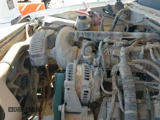 2011 Chevrolet Silverado 1500 Work Truck with VIN 1GCRKPE04BZ228780, listed as a IAAI auction lot 42794897 with Not provided miles and . Bid and sale history available at DreamBid. Image 20.