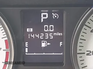 2013 Subaru Impreza Limited с VIN JF1GJAK67DH021203, выставлен на аукционе IAAI как лот 42263791 с пробегом 144 235 миль миль и . История ставок и продаж доступна на DreamBid. Изображение 12.