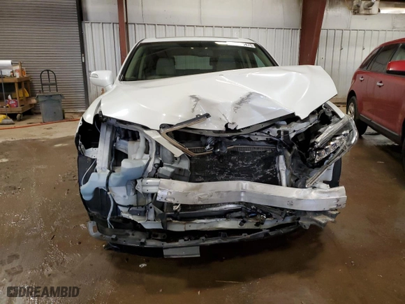 2017 Acura RDX w/Technology Pkg with VIN 5J8TB4H51HL021336, listed as a Copart auction lot 46706475 with 69,148 mi miles and Salvage Title. Bid and sale history available at carsss.com. Image 5.
