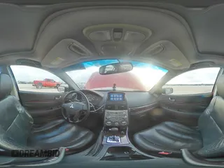 2011 Mitsubishi Galant ES with VIN 4A32B3FF4BE033246, listed as a Copart auction lot 86287174 with 160,897 mi miles and Salvage Title. Bid and sale history available at carsss.com. Image 12.