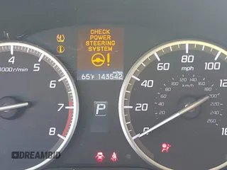 2014 Acura RDX with VIN 5J8TB3H35EL016791, listed as a IAAI auction lot 41750415 with 143,542 mi miles. Bid and sale history available at carsss.com. Image 15.