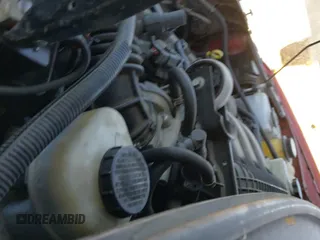 2005 Ford Freestyle SEL с VIN 1FMZK05165GA23859, выставлен на аукционе IAAI как лот 42588477 с пробегом 104 685 миль миль и . История ставок и продаж доступна на DreamBid. Изображение 12.