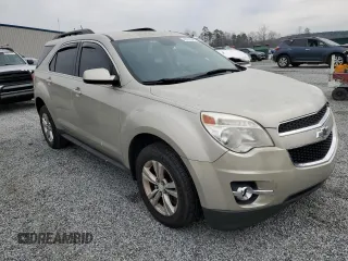 2014 Chevrolet Equinox LT with VIN 2GNALCEK0E6351410, listed as a Copart auction lot 49019045 with 153,599 mi miles and Salvage Title. Bid and sale history available at carsss.com. Image 4.