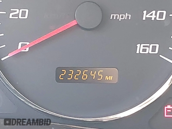 2006 Cadillac SRX z VIN 1GYEE637960139730, wystawiony jako IAAI lot #42086748 z przebiegiem 232 645 mil mil oraz . Historia ofert i sprzedaży dostępna na DreamBid. Obrazek 12.