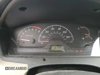 2006 Mitsubishi Lancer ES with VIN JA3AJ26E16U056142, listed as a Copart auction lot 50836145 with 197,136 mi miles and Salvage Title. Bid and sale history available at carsss.com. Image 9.