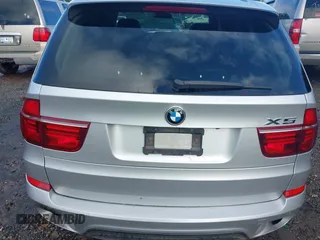 2012 BMW X5 35i z VIN 5UXZV4C56CL749457, wystawiony jako IAAI lot #42250854 z przebiegiem 153 968 mil mil oraz . Historia ofert i sprzedaży dostępna na DreamBid. Obrazek 17.