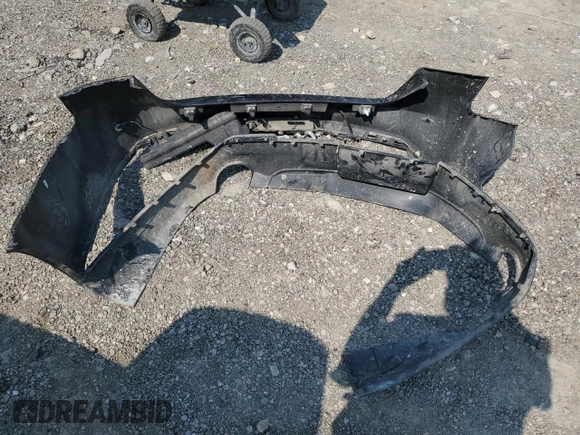 2013 Ford Taurus Limited z VIN 1FAHP2F80DG210284, wystawiony jako Copart lot #60356585 z przebiegiem 163 750 mil mil oraz Szkoda całkowita • Salvage title. Historia ofert i sprzedaży dostępna na DreamBid. Obrazek 12.