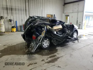 2013 Scion xB z VIN JTLZE4FEXDJ034759, wystawiony jako Copart lot #57635215 z przebiegiem Nie podano mil oraz Nie do naprawy • Non repairable. Historia ofert i sprzedaży dostępna na DreamBid. Obrazek 3.