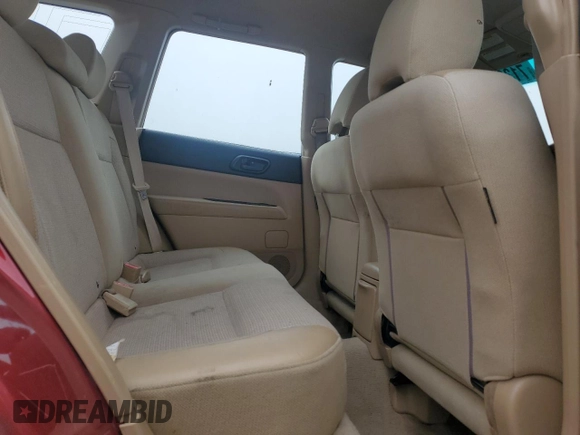 2003 Subaru Forester X with VIN JF1SG63603H744510, listed as a Copart auction lot 71309194 with 149,187 mi miles and Salvage Title. Bid and sale history available at carsss.com. Image 11.