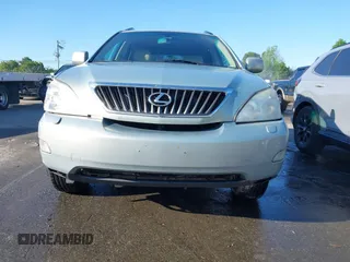 2009 Lexus RX 350 with VIN 2T2HK31U29C131932, listed as a IAAI auction lot 42030153 with 193,086 mi miles and . Bid and sale history available at DreamBid. Image 12.
