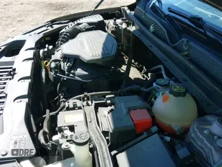 2019 Chevrolet Blazer Premier with VIN 3GNKBKRS7KS670795, listed as a IAAI auction lot 43411668 with 58,353 mi miles and . Bid and sale history available at DreamBid. Image 22.