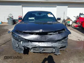 2017 Dodge Charger SXT with VIN 2C3CDXJG1HH576701, listed as a IAAI auction lot 41994010 with 71,060 mi miles and . Bid and sale history available at carsss.com. Image 13.