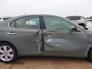 2005 Lexus ES 350 с VIN JTHBA30G755063805, выставлен на аукционе IAAI как лот 42376576 с пробегом 209 524 миль миль и . История ставок и продаж доступна на DreamBid. Изображение 13.