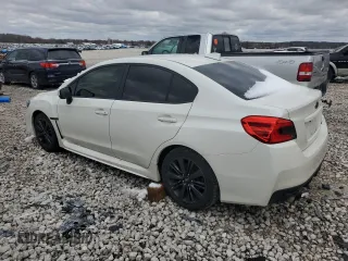 2015 Subaru WRX with VIN JF1VA1A66F9821058, listed as a Copart auction lot 49733675 with 102,362 mi miles and Clean Title. Bid and sale history available at carsss.com. Image 2.