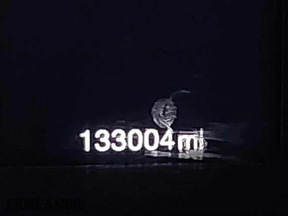 2018 Jeep Renegade Sport z VIN ZACCJBAB5JPH20959, wystawiony jako IAAI lot #42209178 z przebiegiem 133 004 mil mil oraz . Historia ofert i sprzedaży dostępna na DreamBid. Obrazek 14.