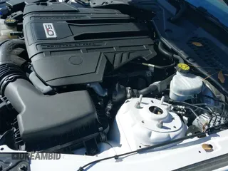 2021 Ford Mustang GT с VIN 1FA6P8CFXM5116342, выставлен на аукционе IAAI как лот 41624402 с пробегом 36 474 миль миль и . История ставок и продаж доступна на DreamBid. Изображение 13.