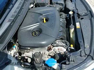2015 Kia Forte LX с VIN KNAFK4A61F5358375, выставлен на аукционе IAAI как лот 43215769 с пробегом 153 168 миль миль и . История ставок и продаж доступна на DreamBid. Изображение 12.