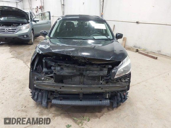 2015 Subaru Legacy Premium with VIN 4S3BNAD67F3030909, listed as a IAAI auction lot 42550151 with 140,275 mi miles and . Bid and sale history available at DreamBid. Image 13.