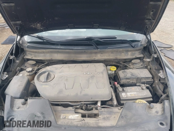 2016 Jeep Cherokee Trailhawk with VIN 1C4PJMBS4GW169267, listed as a IAAI auction lot 42597291 with 79,258 mi miles and . Bid and sale history available at DreamBid. Image 10.