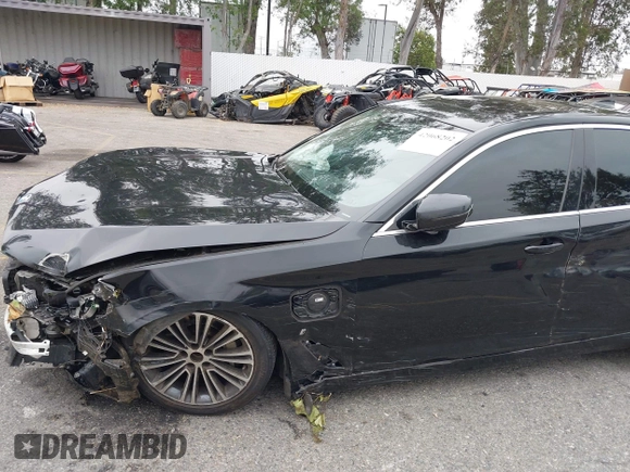 2019 BMW 5 Series 530e с VIN WBAJA9C56KB399028, выставлен на аукционе IAAI как лот 42068202 с пробегом 124 068 миль миль и . История ставок и продаж доступна на DreamBid. Изображение 18.