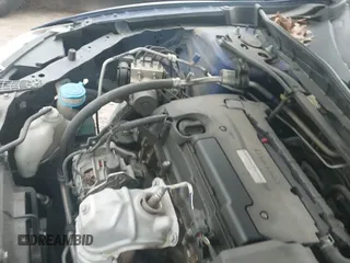 2017 Honda Accord LX-S z VIN 1HGCT1B44HA002741, wystawiony jako IAAI lot #41578736 z przebiegiem 81 977 mil mil oraz . Historia ofert i sprzedaży dostępna na DreamBid. Obrazek 21.