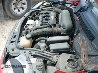 2008 MINI Hardtop S with VIN WMWMF73568TT91002, listed as a IAAI auction lot 42577703 with 146,302 mi miles and . Bid and sale history available at DreamBid. Image 14.