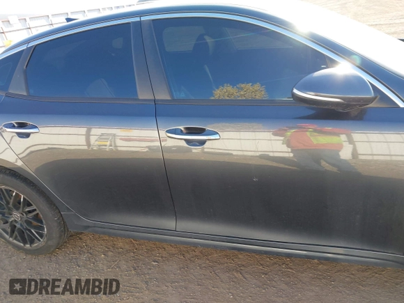2020 Kia Optima LX z VIN 5XXGT4L3XLG392216, wystawiony jako IAAI lot #42047176 z przebiegiem 86 965 mil mil oraz . Historia ofert i sprzedaży dostępna na DreamBid. Obrazek 13.