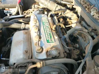 1999 Honda Accord LX с VIN JHMCG6658XC023113, выставлен на аукционе IAAI как лот 43355362 с пробегом 167 877 миль миль и . История ставок и продаж доступна на DreamBid. Изображение 12.