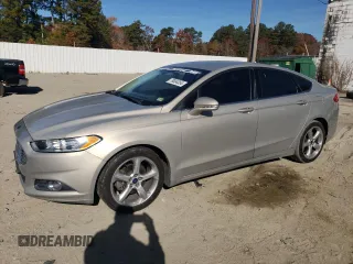 2016 Ford Fusion SE with VIN 3FA6P0HD9GR148631, listed as a Copart auction lot 78004054 with 179,144 mi miles and Clean Title. Bid and sale history available at carsss.com. Image 1.