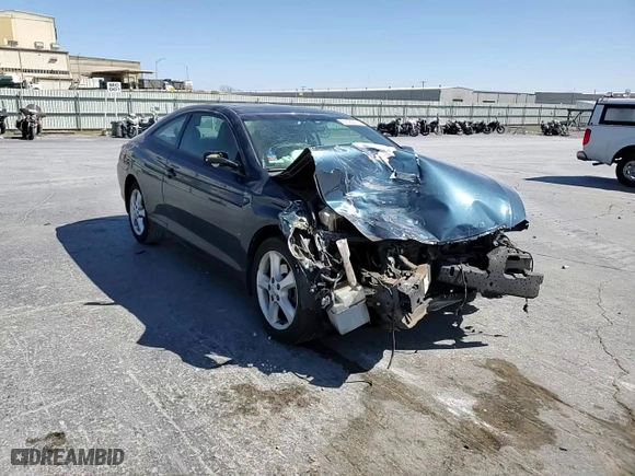 2006 Toyota Camry Solara SE with VIN 4T1CA38P86U088810, listed as a Copart auction lot 50022015 with 0 mi miles and Salvage Title. Bid and sale history available at carsss.com. Image 11.