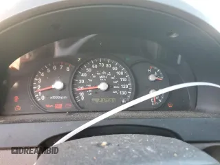 2006 Kia Sorento LX z VIN KNDJD733565554332, wystawiony jako Copart lot #87100544 z przebiegiem 212 084 mil mil oraz Nie do naprawy • Non repairable. Historia ofert i sprzedaży dostępna na DreamBid. Obrazek 9.