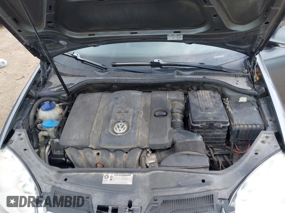 2010 Volkswagen Jetta S with VIN 3VWJZ7AJ0AM019069, listed as a IAAI auction lot 42149448 with 201,157 mi miles and . Bid and sale history available at DreamBid. Image 10.