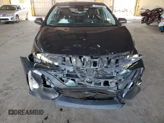 2017 Toyota Prius Plus z VIN JTDKARFP3H3046172, wystawiony jako Copart lot #49325695 z przebiegiem 75 203 mil mil oraz Szkoda całkowita • Salvage title. Historia ofert i sprzedaży dostępna na DreamBid. Obrazek 5.