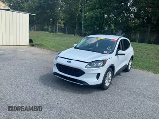 2020 Ford Escape SE z VIN 1FMCU0G62LUB45075, wystawiony jako IAAI lot #42743374 z przebiegiem 84 675 mil mil oraz . Historia ofert i sprzedaży dostępna na DreamBid. Obrazek 21.