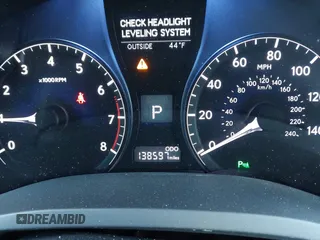 2015 Lexus RX 350 with VIN 2T2BK1BA3FC325069, listed as a IAAI auction lot 41978795 with 138,597 mi miles and . Bid and sale history available at DreamBid. Image 14.