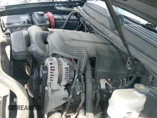 2009 Chevrolet Tahoe LTZ с VIN 1GNFK33059R297641, выставлен на аукционе IAAI как лот 42099230 с пробегом 226 402 миль миль и . История ставок и продаж доступна на DreamBid. Изображение 20.
