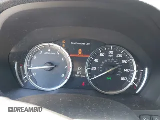 2014 Acura MDX Technology with VIN 5FRYD4H65EB040556, listed as a IAAI auction lot 42620203 with 178,791 mi miles and . Bid and sale history available at DreamBid. Image 7.