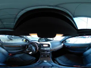 2014 Mercedes-Benz E 350 z VIN WDDKJ5KBXEF249207, wystawiony jako IAAI lot #41750638 z przebiegiem 86 960 mil mil oraz . Historia ofert i sprzedaży dostępna na DreamBid. Obrazek 18.