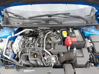 2021 Nissan Sentra SR z VIN 3N1AB8DV3MY322827, wystawiony jako IAAI lot #42145732 z przebiegiem 39 691 mil mil oraz . Historia ofert i sprzedaży dostępna na DreamBid. Obrazek 10.