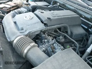 2008 Nissan Pathfinder SE с VIN 5N1AR18U18C629764, выставлен на аукционе IAAI как лот 41418394 с пробегом 211 491 миль миль и . История ставок и продаж доступна на DreamBid. Изображение 12.