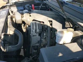 2009 Chevrolet Tahoe 2LT with VIN 1GNFK23079R260424, listed as a IAAI auction lot 43026277 with 253,109 mi miles and . Bid and sale history available at DreamBid. Image 19.