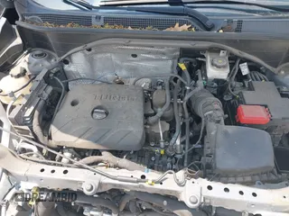 2021 Buick Encore GX Essence with VIN KL4MMGSL3MB134429, listed as a IAAI auction lot 42469245 with 49,427 mi miles and . Bid and sale history available at DreamBid. Image 10.