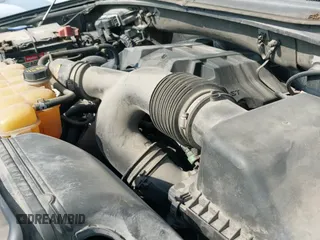 2015 Ford F-150 XLT с VIN 1FTEX1EP6FKD25987, выставлен на аукционе IAAI как лот 42272445 с пробегом 262 962 миль миль и . История ставок и продаж доступна на DreamBid. Изображение 19.